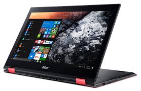 Sell Old Nitro Spin Series in Delhi NCR
